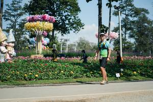 BIB: 
                            <button type="button" onclick="openModal(27615735)" class="btn btn-primary btn-sm float-right btn-popup" data-toggle="modal" data-target=".modal-high-quality">
                        <i class="fas fa-shopping-cart"></i> Add to Cart
                    </button>
                                            <button type="button" onclick="isThisMe(27615735, true)" class="btn btn-success btn-sm float-right btn-popup btn-isme hidden" data-toggle="tooltip" data-placement="bottom" title="นี่คือรูปของคุณใช่ไหม คลิกที่นี่เพื่อเอาเข้าอัลบั้ม">
                        <i class="fas fa-plus"></i> Add to album
                    </button>
                    <button type="button" onclick="isThisMe(27615735, false)" class="btn btn-warning btn-sm float-right btn-popup btn-isnotme hidden">
                        <i class="fas fa-ban"></i> Remove from album
                    </button>